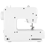 158b032860461439eb4b70930df5fab3