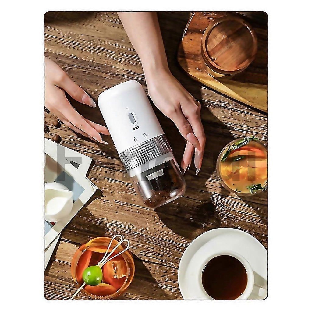 d20a9e6935fcbe085bc337b64333e982