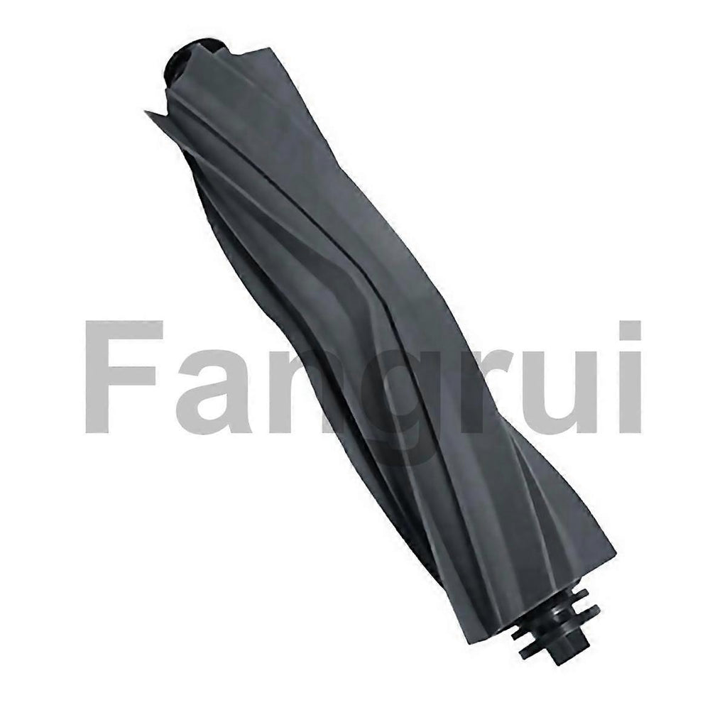 d1735209364c67448fed5bf1eab34d21
