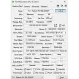 c1e71f9bc5527ac37504b4ad940626c9