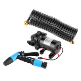 b34c783a92110f067e6384272fcc4594