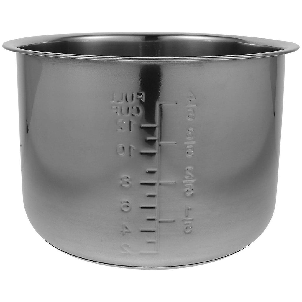 66cdc6c62aa95403935d9c7390796069