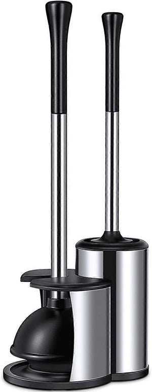 58441eac88ff38f27f621ce11bf82f41