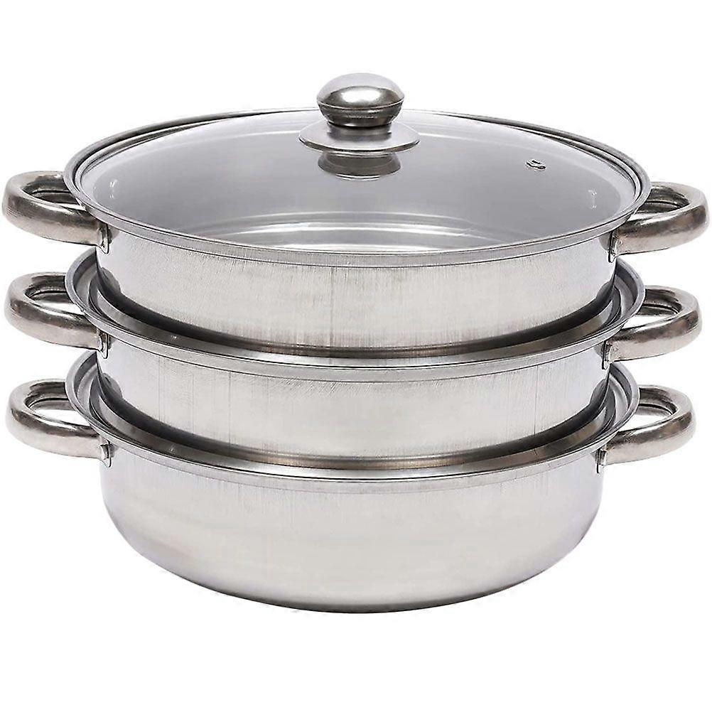 2571232483b092b838a544ec2f1cb2b2