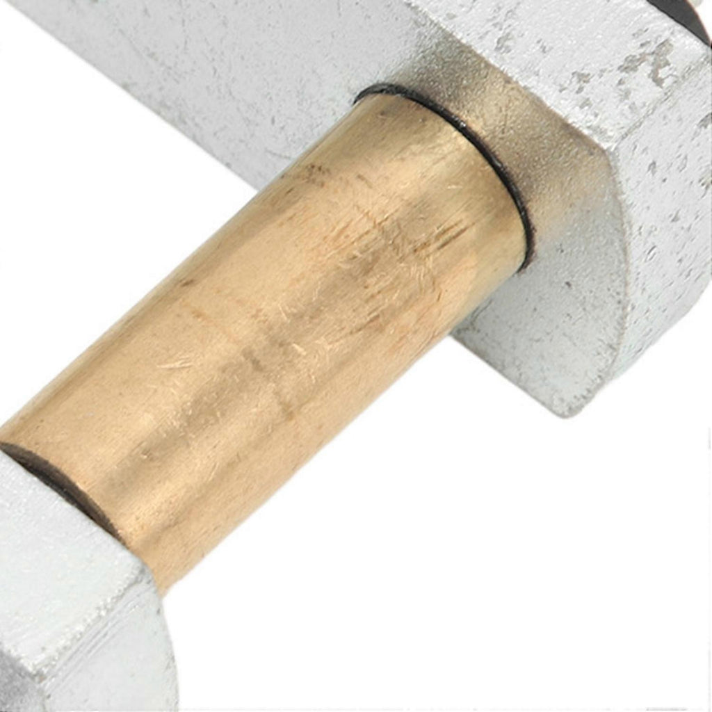 0b709ff6b85606a0219ffad2dba4fc37