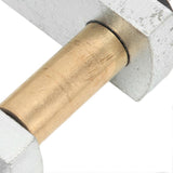 0b709ff6b85606a0219ffad2dba4fc37