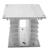 9eacde34b4578c12b7400232ce6e2904