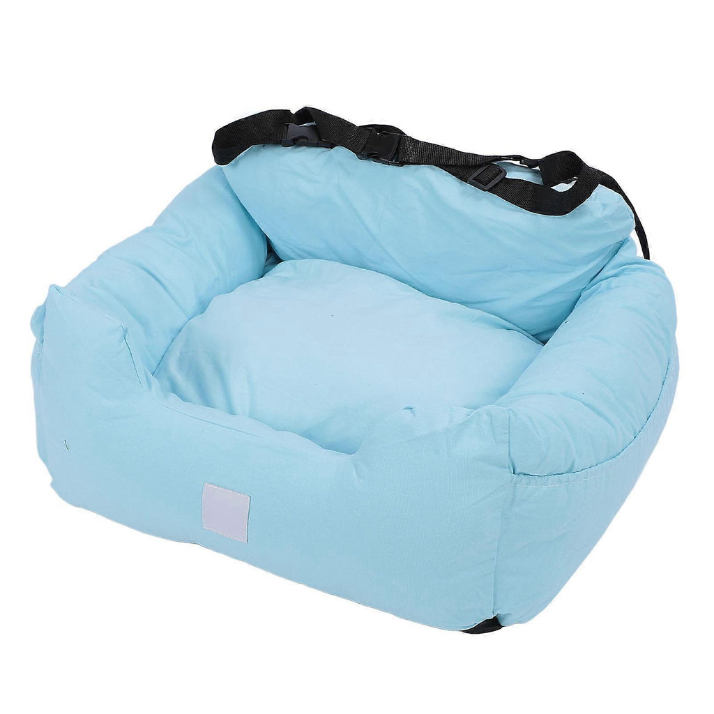 9884b1621cd43383d6448facb0a1c98e