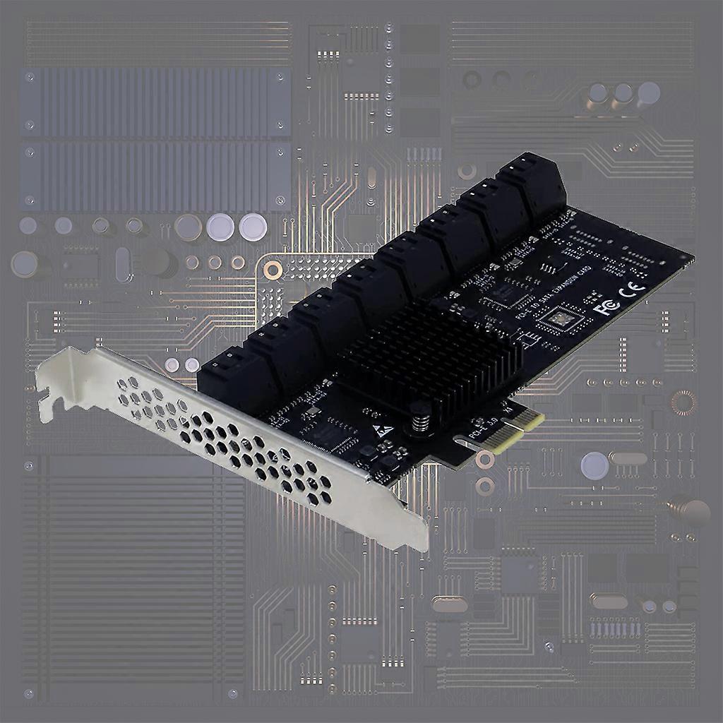 63fd1e7fc8455f704aa72f360c8b539a