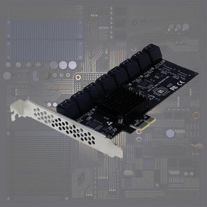 63fd1e7fc8455f704aa72f360c8b539a