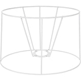 c6af08b67d2ba727a46c5cc1099667a7