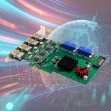 03b684f34cf609aa5aa9a299e96ba92c