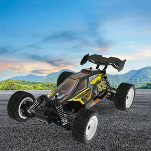 73d5b2636d8ef977476492ee0cec8f16