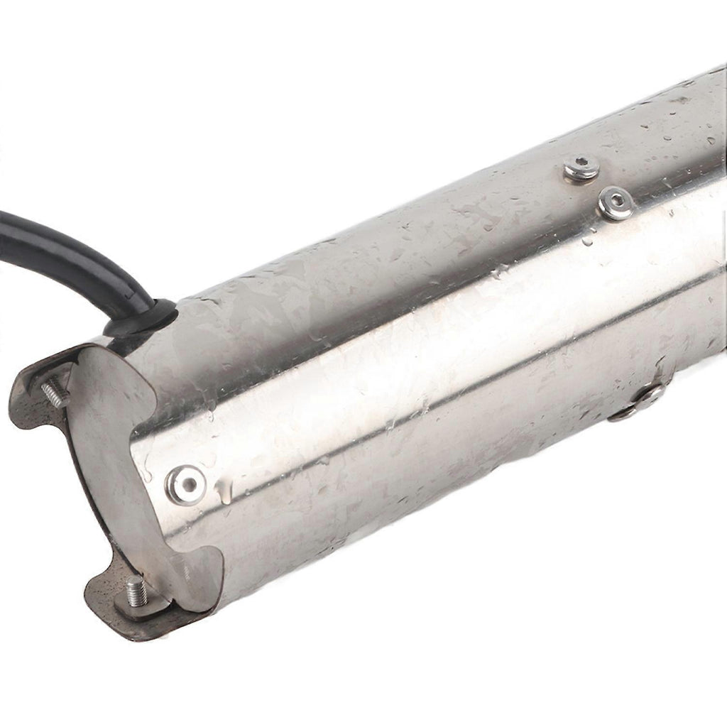 b976e52efa4577f16655f85539ff357c