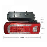 f66421e44d0ef388c11ee6ea965fa265