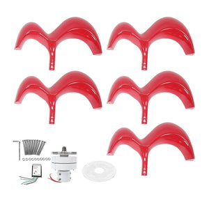 72aa4c2399e2696ca08bde48b0bc2f1b