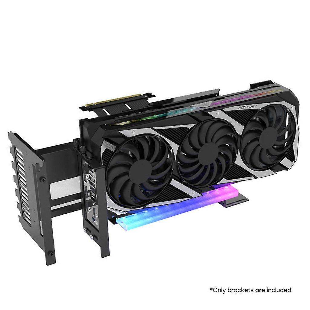 5351feceba9f7944aef7d459ad333aad