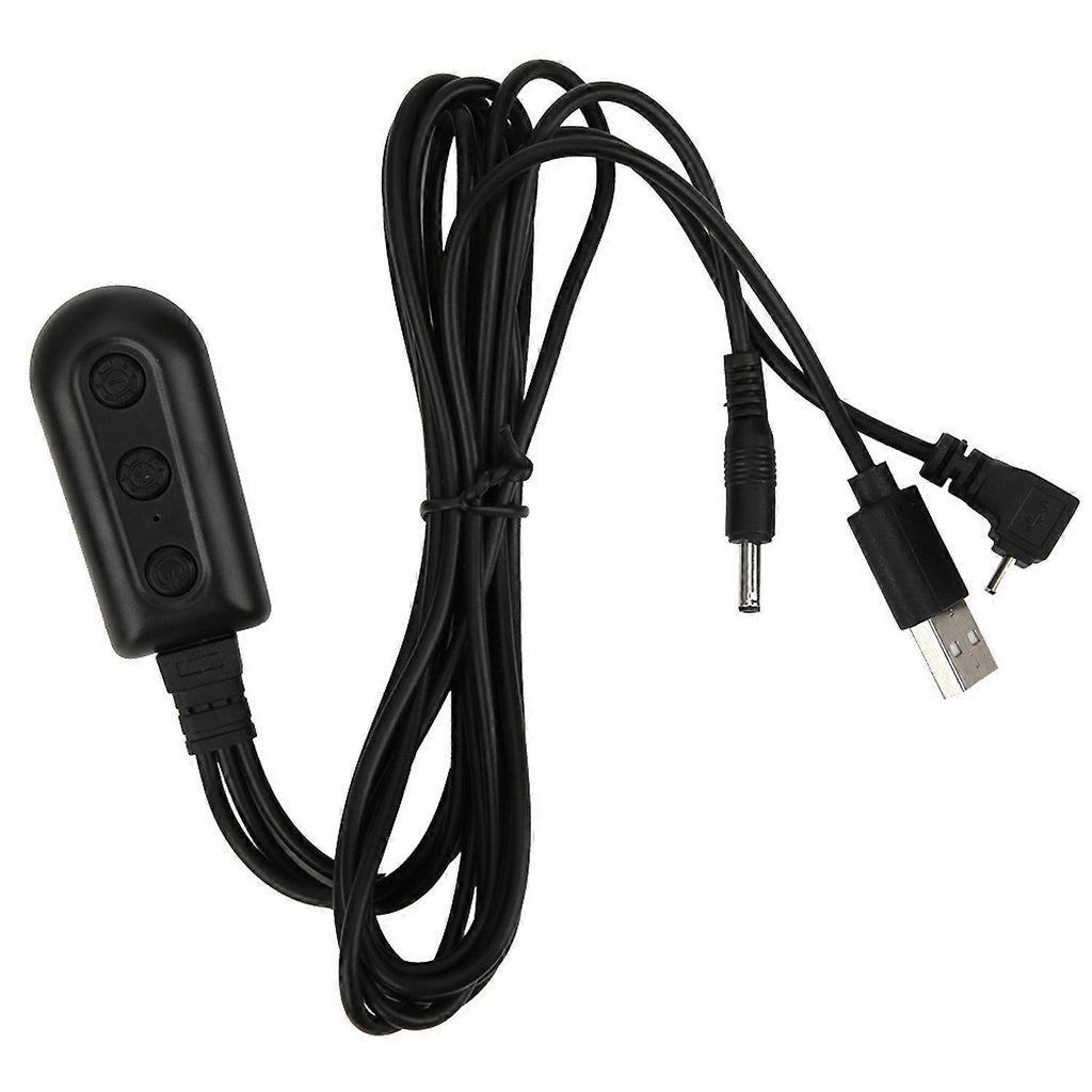 c0318f8bea4f5afe2bf0e6ef3d3a389e