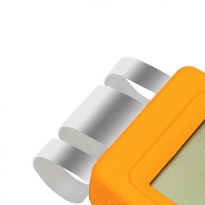 37cb50c09c8a999050b69f15bcb39e06