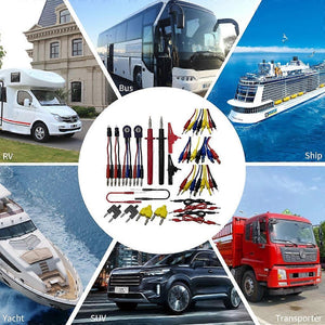 910fca1fa5447881b3b175c7243ea917