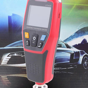 7cc7cd8943454a8a8b63edf902131ad7