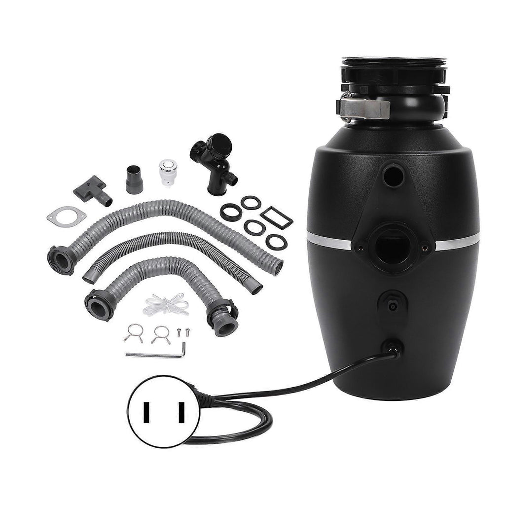 9054df6adfd71cbf3c33ae7f44441fef