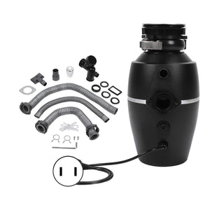 9054df6adfd71cbf3c33ae7f44441fef