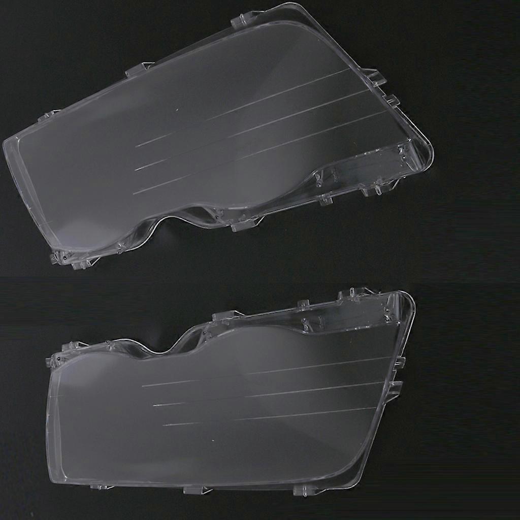 1318bf46b2804fa3e81e2de3964df10c