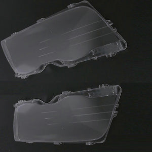 1318bf46b2804fa3e81e2de3964df10c