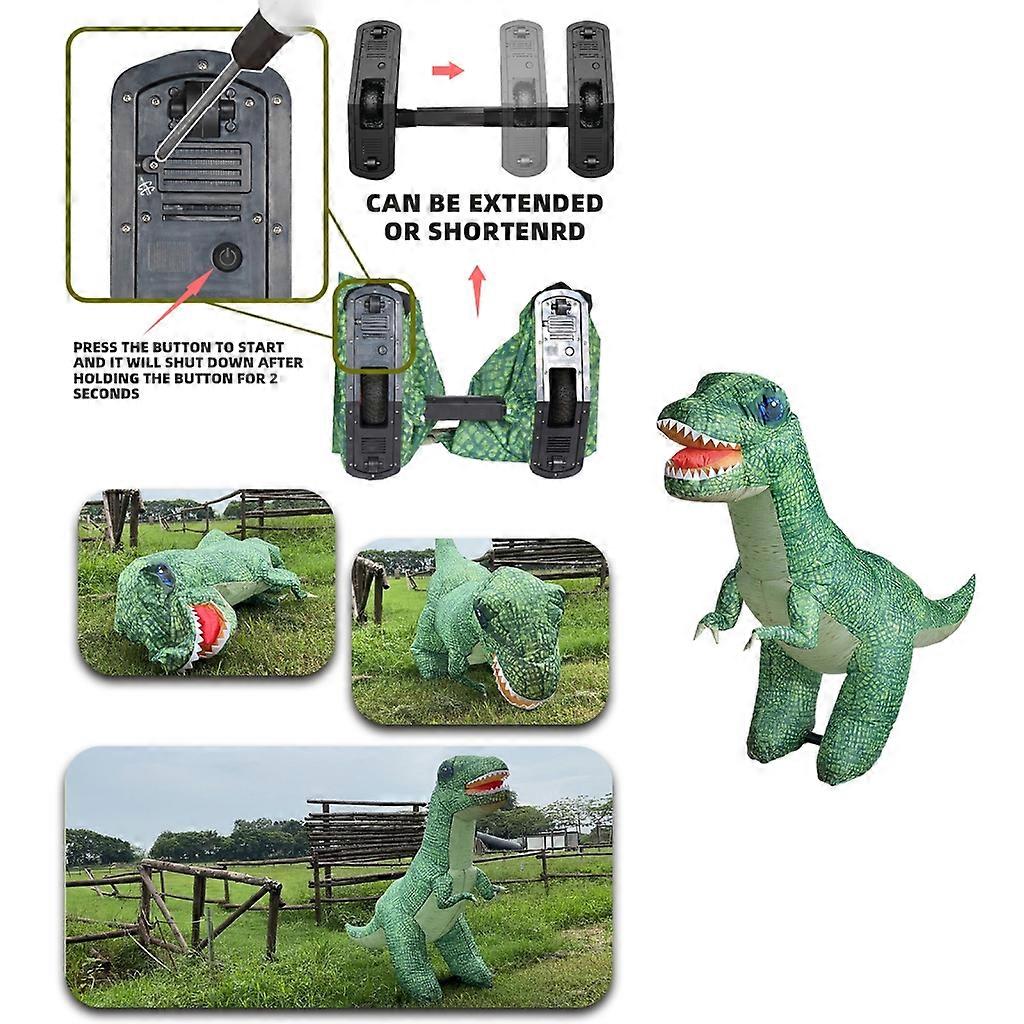 1c54c4535e962d70f097bf60c44ab113