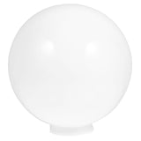 dc37bcdfe1eae3d432ff1e75635c5c33