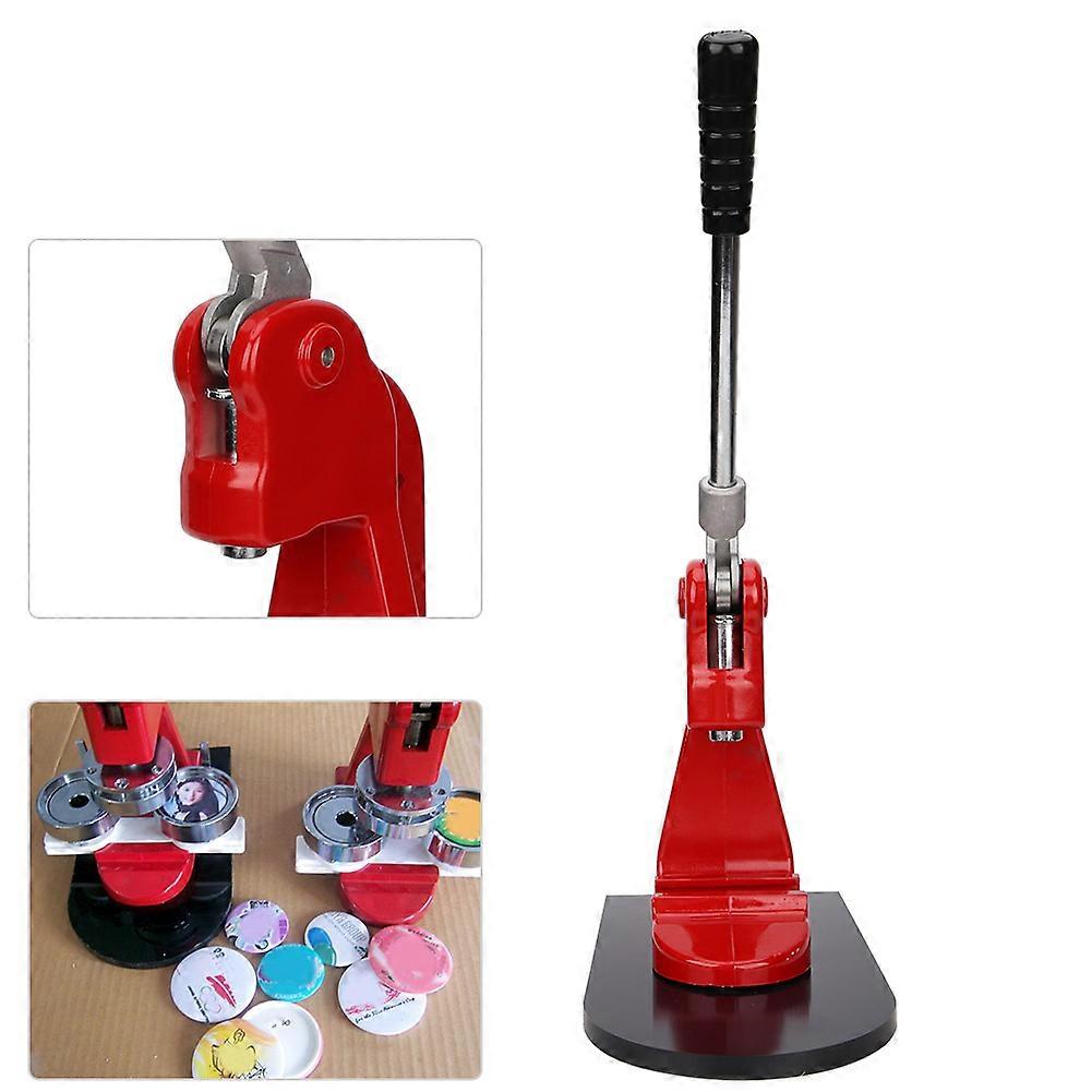 52117dd493769e3cd2bc3f7f25427eb6