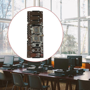 175b82411818ef210d8a7932ee0d3cbc