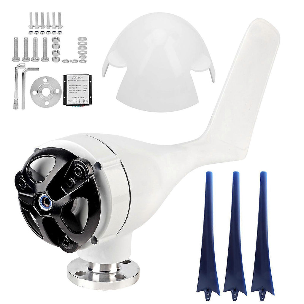 a965304126d6c9167ddb737c964c0bfe