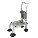 c3e14b4591aac4a4087332e8e142ddca