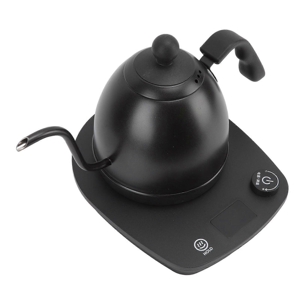 1a65d0352120c5789d4dd9342723877b