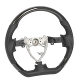 ead6f921bdcfa9784157a661c2f8d0af