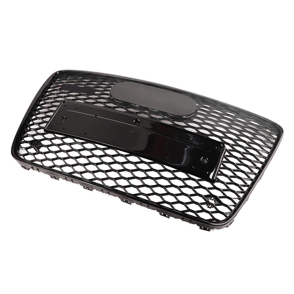 f76c8d070ff7380230246c3125d7ba56