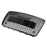 f76c8d070ff7380230246c3125d7ba56