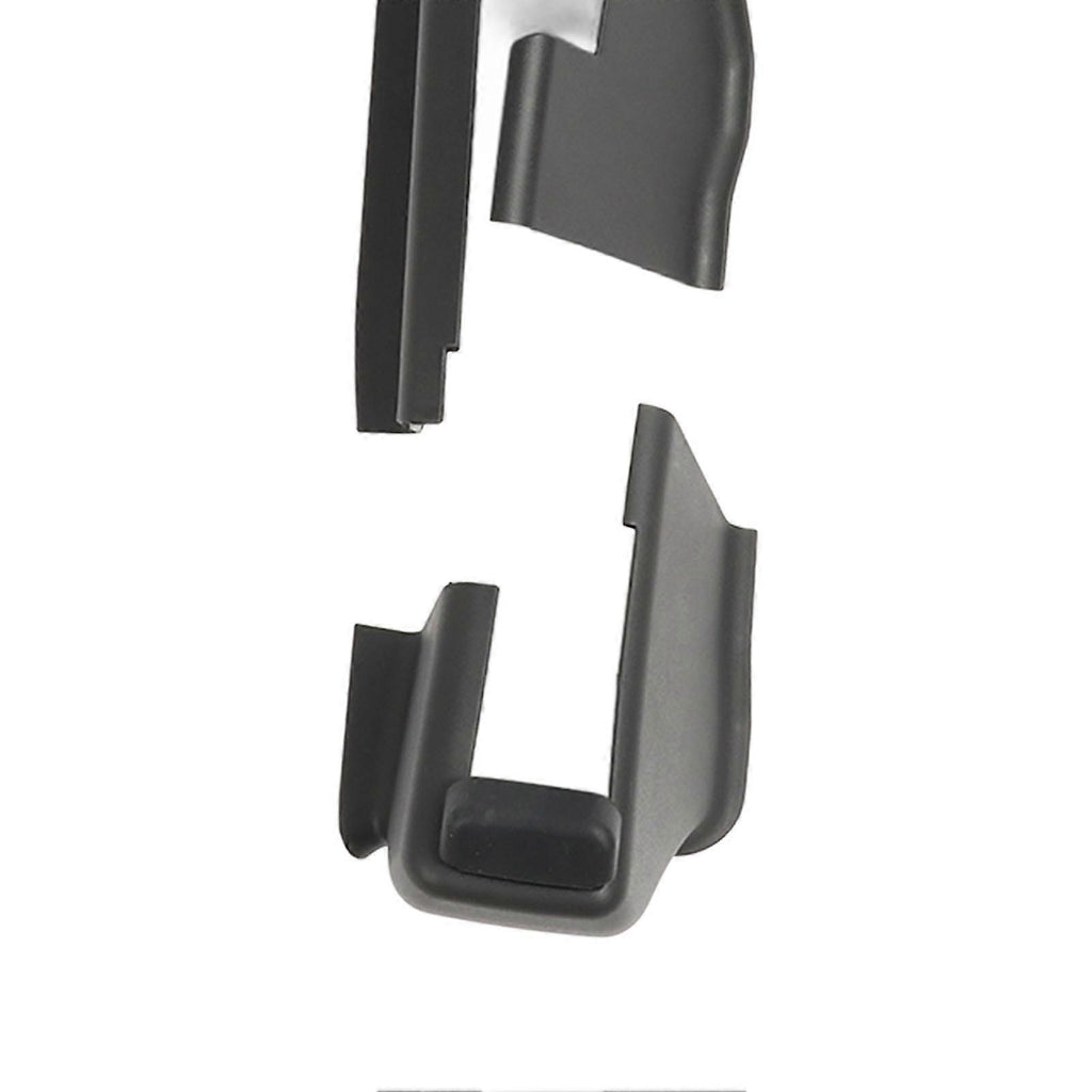 1324a3f6413e03ddb57256ba8b54609b