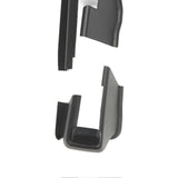 1324a3f6413e03ddb57256ba8b54609b