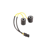 ca80b397e6af24a384a2206bb4ca81c6