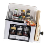 4ee6a17312aad8677a2443f96143f70f