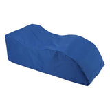 61d03efc98bcc99e8cf258422ccd9af5