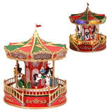 f599ede756cf8ce31409366517447fef