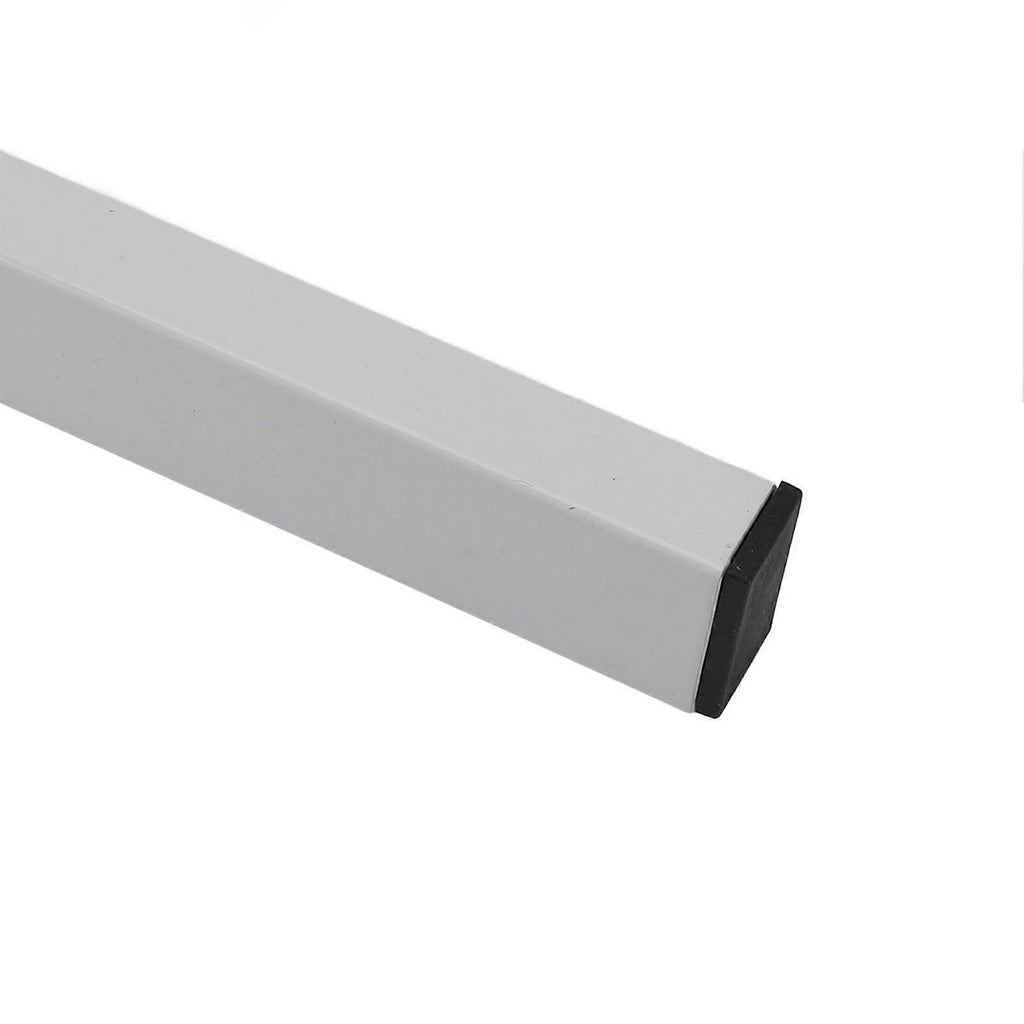 d6ca8a1cce9e2f22a9e7f0e4bc25d66a