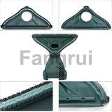 e24635ae923a4e110240694faf84a989
