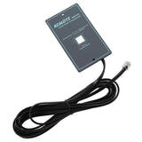 c6e0cc97a577f5ab56090ea9a2b925a0