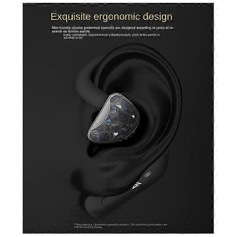 62677ced611ab6ed2f07c359b9b9c526