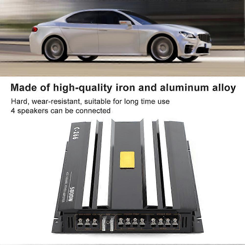 d7acc3523cadf3559ce73c95ff0201bb